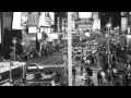 Manhattan-Gregg Karukas_Smooth Jazz