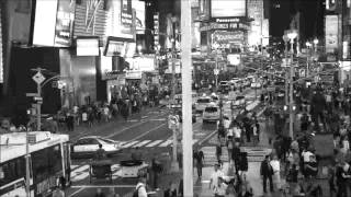 Manhattan-Gregg Karukas_Smooth Jazz