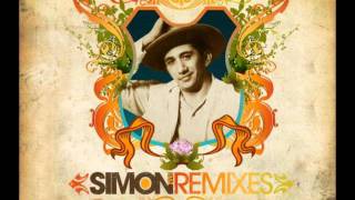 Masseratti 2lts - Arbolito Sabanero (Simón Díaz Remixes)
