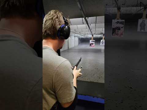 Mosin Rapid Fire Attempt #shorts #gun