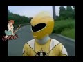 Cuidado No Olviden Que Puede Copiar Nuestras Armas PowerRangers Edit