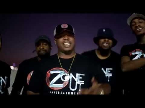 O-Skeez - Relax [Official Video]