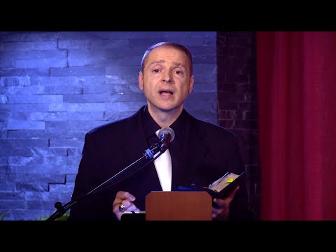 Raamattu avautuu - Saako Jeesus olla ystäväsi