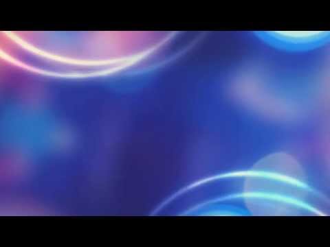 Server Virtualization and Storage