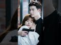 W Two World Lee Jong Suk Han Hyo Joo