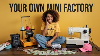 12 Profitable Businesses You Can Start with $300