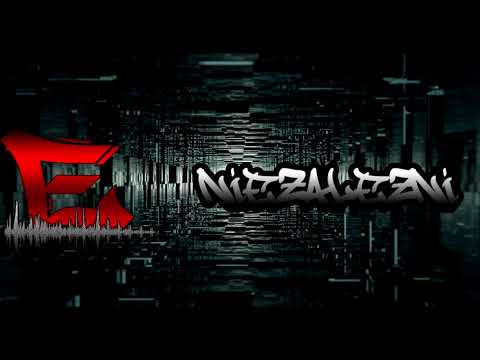 EWENEMENT - Niezależni