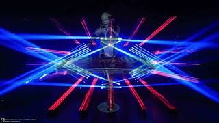 (на музыку)Royksopp &amp; Robyn   Every Little Thing (2014)