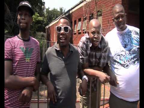 BigNuz, Tira & L'vovo