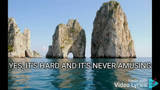 THE DANCE BARBIE&#39;S CRADLE