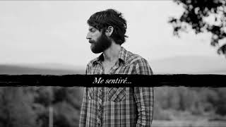 Download lagu Ray Lamontagne - Empty (Subtitulada en Español) mp3 Download lagu Ray Lamontagne - Empty (Subtitulada en Español) mp3