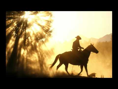 The Cowboy Way - Paul Bogart