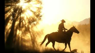 Download lagu The Cowboy Way - Paul Bogart mp3