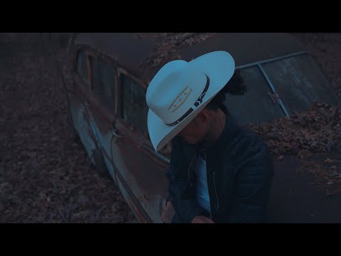 Byron Salas - DLM (Video Oficial)