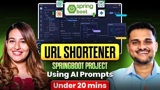 Add this Advanced Springboot Project in your Resume | MYSQL | Spring