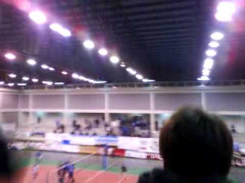 Pafiakos - O finikas ap tin amoxwsto......