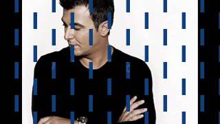 Antonis Remos - Den katafera