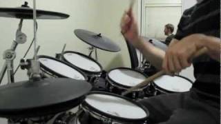 Download lagu iPhone Marimba Drum Remix! mp3