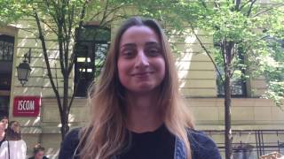 VIDEO #3 UNE START UP : C'EST QUOI ?