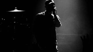 COLD: &quot;Send in the Clowns&quot; - Live @ The Blender Theater, NYC (9/15/09)