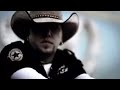 Jason Aldean - Johnny Cash (Official Music Video)