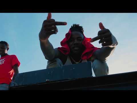 Ross Blvd - Free Stackkx | TwoneShotThat Exclusive ™