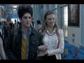 Filme Um Vampiro Mentirosocompleto E Dublado