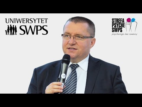 Mały penis na wystawie Szpital, gdzie można powiększyć penisa