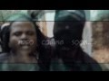 Bramma Bad Video Trailer HD Mp4