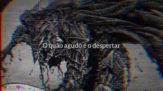 Sympozium - Dimmu Borgir [Tradução PT/BR]