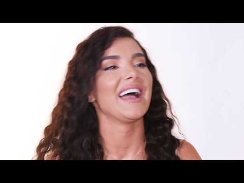 Hostel by Anabel 2 - Episode 15 (Premiere)