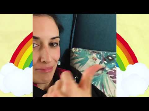 video frame placeholder