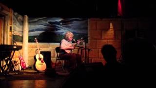 Cheryl Wheeler - Where's All the Money?