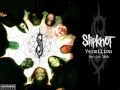 Slipknot-Psychosocial instrumental version and ...