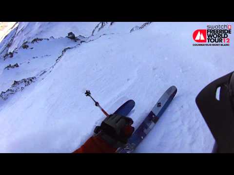 FWT12_Courmayeur_POV_Samuel Anthamatten