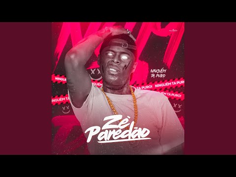 Vagabundo Vai Te Machucar