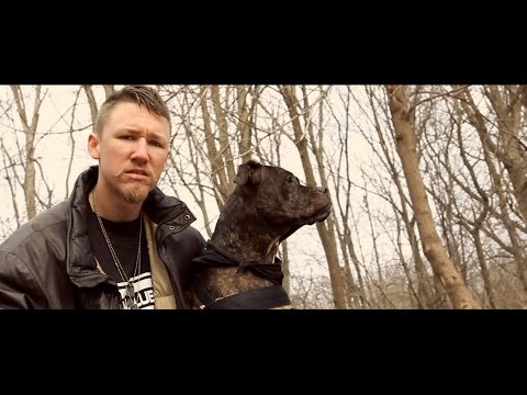 Trax A Trillion - The Last Dance (Prod. by Cracka Lack) [Official Music Video]