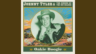 So Round, so Firm, so Fully Packed