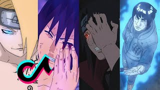 Download lagu Naruto Shippuden TikTok Compilation / NARUTO SHIPPUDEN COOL EDITS AMV BADASS MOMENTS #42 mp3 Download lagu Naruto Shippuden TikTok Compilation / NARUTO SHIPPUDEN COOL EDITS AMV BADASS MOMENTS #42 mp3