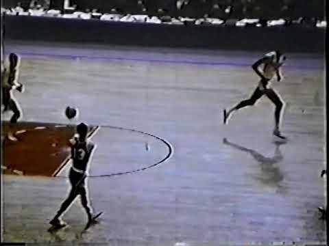 1968 NCAA Final