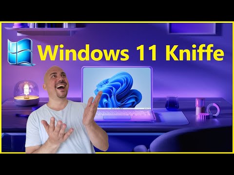 Windows 11: 10 Nützliche Tipps für den Alltag 🖥️🚀