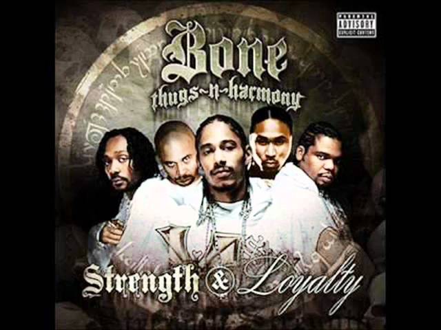 Bone Thugs-N-Harmony's 'Flow Motion' sample of Jigsaw's ...