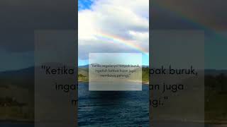 Download lagu ingatlah setelah hujan ada pelangi🔥#semangat #motivasi #bahagia mp3 Download lagu ingatlah setelah hujan ada pelangi🔥#semangat #motivasi #bahagia mp3