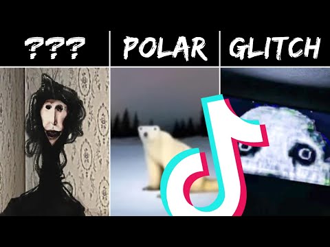 Investigate the REAL Context of CREEPY Images... 💀