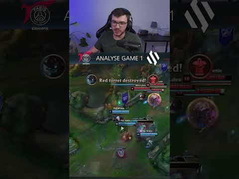 AZIR, LE SUPPORT ET L'HERALD