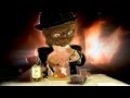 Herman Kandy Cain The Christmas Song