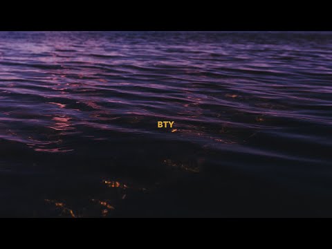 BTY