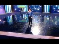ESCKAZ live in Kyiv: Junior Eurovision 2012 ...