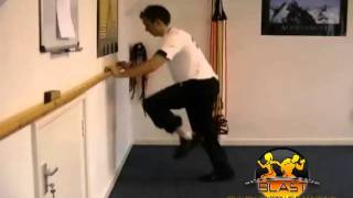 Blast Cardio 2