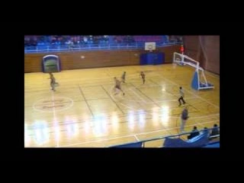 EBA AA J11 SANTURTZI ASKARTZA CLARET